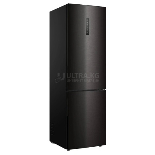 Холодильник Haier C4F740CBXGU1