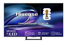 Телевизор Hisense 55E8Q