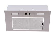Вытяжка HAIER HVX-BI662X