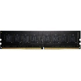 Оперативная память DDR4 4GB PC-21400 (2666MHz) Geil Pristine [GP44GB2666C19SC]