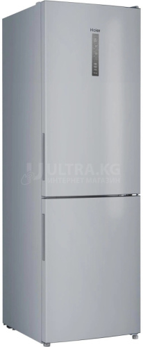 Холодильник Haier CEF535ASD