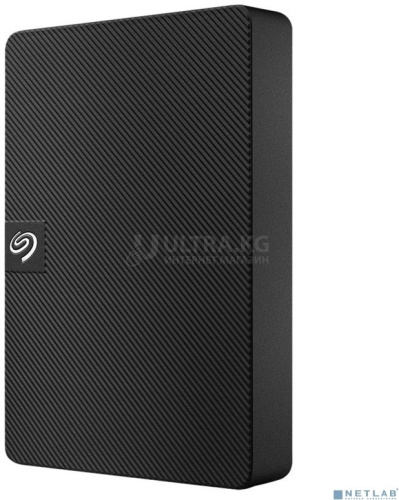 Внешний жесткий диск 5TB Seagate Expansion 3.5" USB3.0 [STKM5000400]