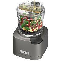 Измельчитель KENWOOD CHP80,000SI