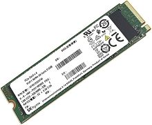 Твердотельный накопитель SSD 512GB SK Hynix NVMe M.2 2280 PCI Express 3.0 x4 (NVMe R/W:3400/2500MB/s) [HFS512GD9TNG-L0A0A] pulled