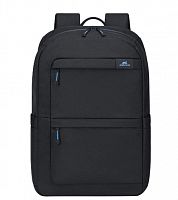 Рюкзак для ноутбука Rivacase 8062 black Laptop backpack 15.6-16"