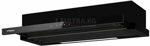 Вытяжка HANSA OTP9351BGH