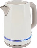Чайник Vitek VT-WK1066
