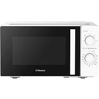 Микроволновая печь Hansa AMMF19M1WH
