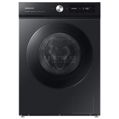 Стиральная машина Samsung WW11BB944CGBLD Стиральная машина Samsung WW11BB944CGBLD