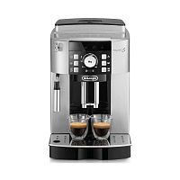 Кофемашина DeLonghi ECAM21.112.S