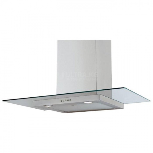 Вытяжка Samsung CONDOR Hood HDC9D90UG/EUR{4 скорости, сенсорное управление, 1 вентилятор, воздуховод 150мм, уровень шума 56Дб, мощность 861куб.м/час, нержавеющая сталь} Вытяжка Samsung CONDOR Hood HDC9D90UG/EUR{4 скорости, сенсорное управление, 1 вентилятор, воздуховод 150мм, уровень шума 56Дб, мощность 861куб.м/час, нержавеющая сталь}
