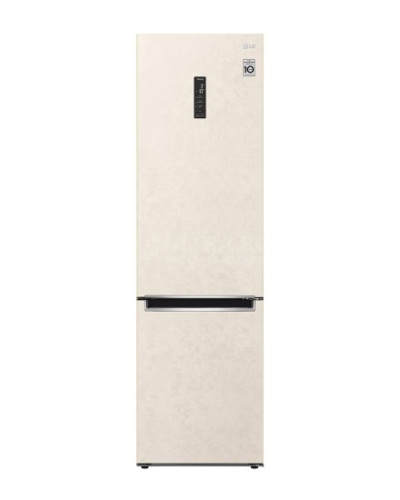 Холодильник LG GC-B509EQLM Холодильник LG GC-B509EQLM