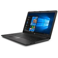 Ноутбук  HP 255 G8 Dark Ash Ryzen 5 3500U (4ядра/8потоков, up to 3.7Ghz), 16GB, 512GB SSD, Radeon ™ Vega 8 Graphics, 15.6" LED FULL HD (1920x1080), WiFi, BT, Cam, DOS, Eng-Rus