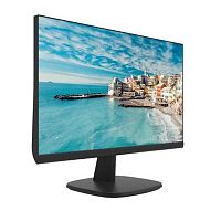 .HIKVISION 23.8" DS-D5024FN LED VA 16:9/14ms/1000:1/178/178/250cd/m2/1920x1080 FHD VGA HDMI
