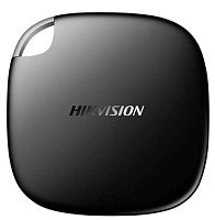 Portable SSD HIKSEMI T100 512GB USB 3.1