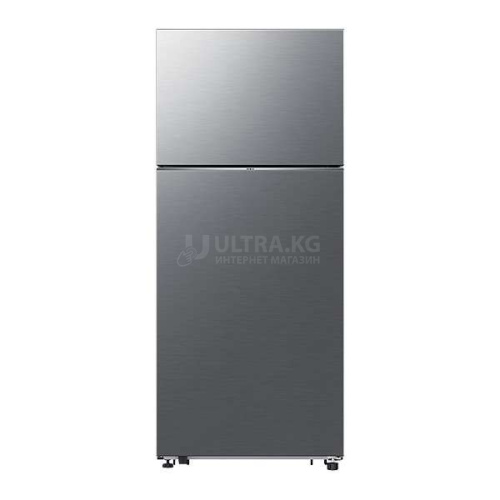 Холодильник Samsung RT53DG7A10S9WT