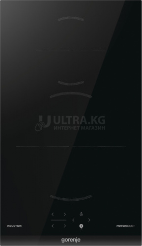 Встраиваемая поверхность Gorenje GI3201BC