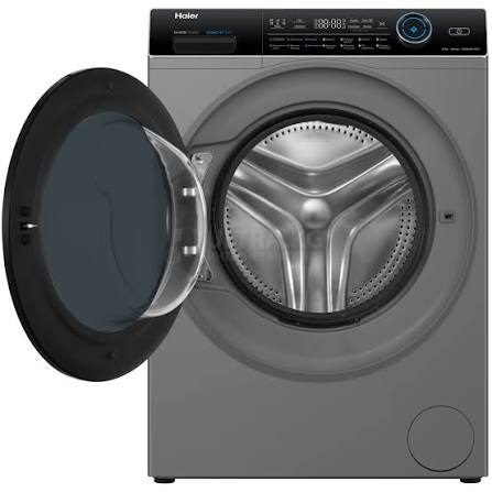 Стиральная машина с сушкой Haier HWD80-BP14979S фото 2 Стиральная машина с сушкой Haier HWD80-BP14979S фото 2