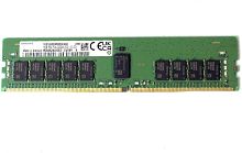 Оперативная память DDR4 16GB PC4-25600 (3200MHz) Samsung Pulled