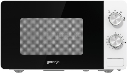 Микроволновая печь Gorenje MO20E1W Микроволновая печь Gorenje MO20E1W