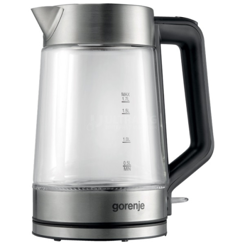 Чайник Gorenje K17GED Чайник Gorenje K17GED
