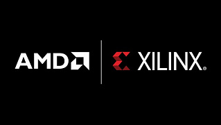 Сделка по слиянию AMD и Xilinx одобрена акционерами компаний