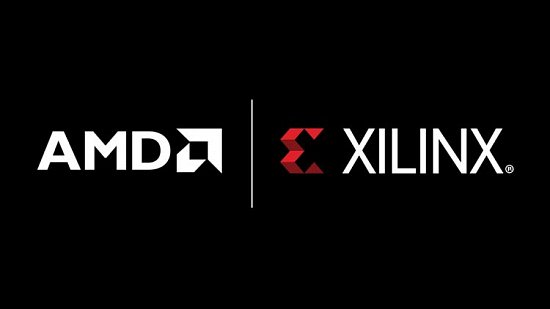  Сделка по слиянию AMD и Xilinx одобрена акционерами компаний