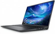 Ноутбук Dell 3510 i7-1165G7 (2.8-4.7GHz), 8GB, 512GB SSD m.2 NVMe, int VGA, 15.6" Full HD(1920x1080) , Webcam, Wi-Fi, Bluetooth, Eng-Ru, LAN, RJ-45, темно серый