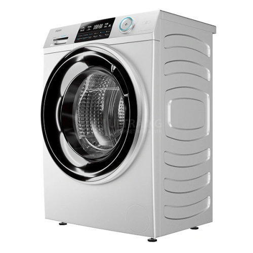 Стиральная машина Haier HW80-BP14969A фото 2 Стиральная машина Haier HW80-BP14969A фото 2