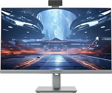 Моноблок 27" MAXSUN H27 Pro TECLAST 2 i3-12100, 16GB DDR4, 512GB SSD, 4*USB3.0, 2*USB2.0, HDMI VGA WIFI&BT 2.0MP