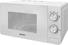 Микроволновая печь Gorenje MO20E1W2