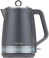 Чайник Rondell RDE-WK880