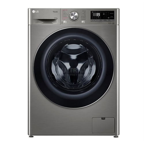 Стиральная машина LG F2V7FR2P Стиральная машина LG F2V7FR2P