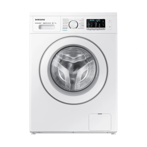 Стиральная машина Samsung WW70AG5S21EELD Стиральная машина Samsung WW70AG5S21EELD