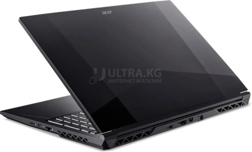 Acer Aspire Lite Ryzen R7-5700U 1.8-4.3GHz,16GB,SSD 512GB, 15.6"FHD GRAY фото 2 Acer Aspire Lite Ryzen R7-5700U 1.8-4.3GHz,16GB,SSD 512GB, 15.6"FHD GRAY фото 2