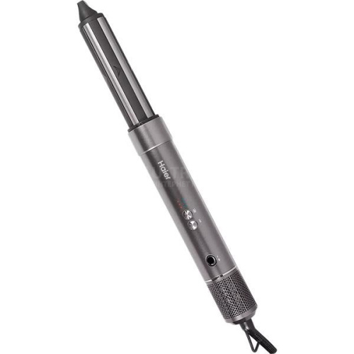 Стайлер Haier HHS-600