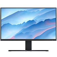 .Xiaomi 27" Mi RMMNT27NF IPS 1920x1080 100Hz 178/178 1000000:1 300kd/m2 6ms DP, HDMI