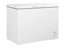 Морозильный ларь Hisense FT300N1AW1