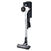Пылесос беспроводной LG A9N-PRIME