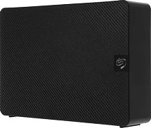 Внешний жесткий диск 6TB Seagate Expansion 3.5" USB3.0 [STKP6000400]