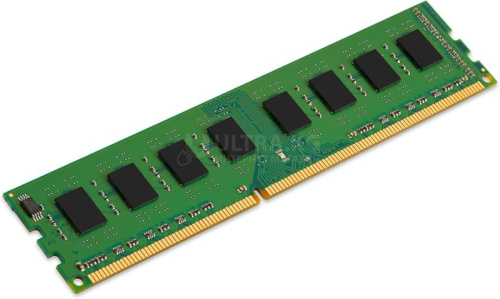 Оперативная память DDR5 32GB Kingston ValueRAM 5600MHz Non-ECC CL46 [KVR56U46BD8-32]