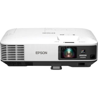 Проектор Epson EB-2250U 3LCD, WUXGA, 5000Lm, 15000:1,USB 2.0-A, USB 2.0, RS-232C, Ethernet interface (100 Base-TX / 10 Base-T), VGA in (2x), VGA out, HDMI in (2x), Composite in, RGB in (2x), RGB out, MHL, Jack plug out, Jack plug in (2x), Wireless LAN IEE Проектор Epson EB-2250U 3LCD, WUXGA, 5000Lm, 15000:1,USB 2.0-A, USB 2.0, RS-232C, Ethernet interface (100 Base-TX / 10 Base-T), VGA in (2x), VGA out, HDMI in (2x), Composite in, RGB in (2x), RGB out, MHL, Jack plug out, Jack plug in (2x), Wireless LAN IEE