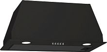Вытяжка Gorenje BHI626E6B