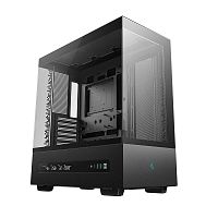 DEEPCOOL ATX CH690 DIG. w/o PSU USB3.0×2 Type-C*1