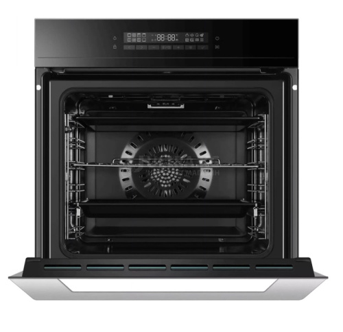 Встраиваемая духовка Haier HOQ-F5AAGB фото 2 Встраиваемая духовка Haier HOQ-F5AAGB фото 2