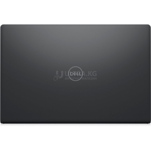 DELL Inspiron 15 3530 i5-1334U 1.3-4.6GHz,12GB,SSD 512GB,15.6" FHD IPS 120Hz,RUS,BLACK фото 2 DELL Inspiron 15 3530 i5-1334U 1.3-4.6GHz,12GB,SSD 512GB,15.6" FHD IPS 120Hz,RUS,BLACK фото 2