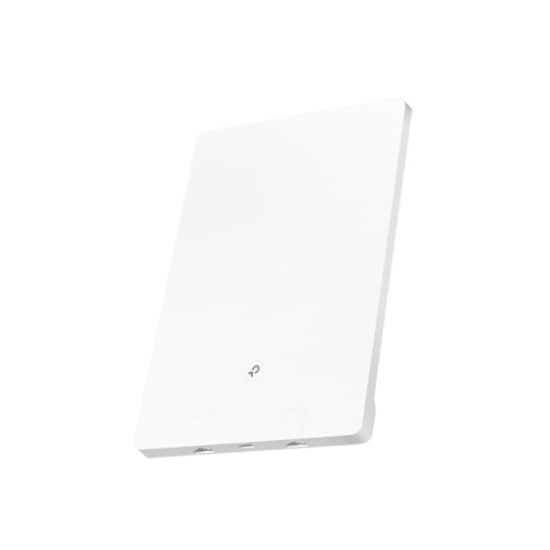 Роутер Wi-Fi TP-LINK Archer Air R5 AX3000 Dual-Band, Wi-Fi 6,2402Mb/s 5GHz+574Mb/s 2.4GHz, 4 антенны, 1xLAN 1Gb/s, IPTV. OFDMA Роутер Wi-Fi TP-LINK Archer Air R5 AX3000 Dual-Band, Wi-Fi 6,2402Mb/s 5GHz+574Mb/s 2.4GHz, 4 антенны, 1xLAN 1Gb/s, IPTV. OFDMA