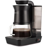 Кофеварка Vitek VT-8381 Metropolis