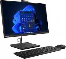 Моноблок Lenovo AIO ThinkCentre Neo 30a-24 i7-1260P 8GB/512GBSSD/DVDRW/23.8"FHD/DOS/BLK/ARB