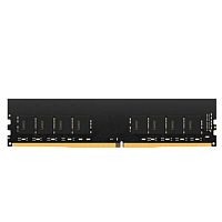 Оперативная память DDR4 16GB PC-25600 (3200Mhz) LEXAR CL19 [LD4AU016G-B3200GSST]